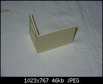 ������� �� ����������� ��� ����������
��������: 2016-12-10 19-25-46.jpg
����������: 460
������:	46.2 ��
ID:	8320