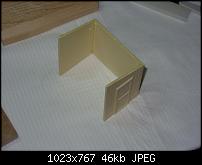 ������� �� ����������� ��� ����������
��������: 2016-12-11 00-45-36.jpg
����������: 421
������:	46.4 ��
ID:	8321