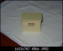 ������� �� ����������� ��� ����������
��������: 2016-12-12 01-07-40.jpg
����������: 458
������:	45.2 ��
ID:	8322