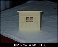 ������� �� ����������� ��� ����������
��������: 2016-12-12 01-07-48.jpg
����������: 526
������:	48.7 ��
ID:	8323