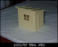 ������� �� ����������� ��� ����������
��������: 2016-12-12 01-07-56.jpg
����������: 469
������:	54.5 ��
ID:	8324