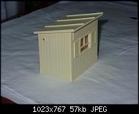 ������� �� ����������� ��� ����������
��������: 2016-12-12 01-08-06.jpg
����������: 448
������:	57.2 ��
ID:	8325