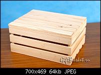 ������� �� ����������� ��� ����������
��������: 3013.jpg
����������: 410
������:	64.3 ��
ID:	8327