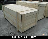 ������� �� ����������� ��� ����������
��������: 1909596aadf230a4109dbf4eb1644094_1372323814_1000_750.jpg
����������: 430
������:	93.7 ��
ID:	8329