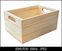 ������� �� ����������� ��� ����������
��������: der_yachik17.jpg
����������: 399
������:	65.7 ��
ID:	8330