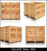 ������� �� ����������� ��� ����������
��������: fa0d787cb53238e8f20127c74d1b32cc_1.jpg
����������: 403
������:	54.4 ��
ID:	8331