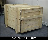 ������� �� ����������� ��� ����������
��������: yash1.jpg
����������: 416
������:	24.2 ��
ID:	8332