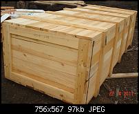 ������� �� ����������� ��� ����������
��������: yashik-upak-poyas.jpg
����������: 394
������:	96.7 ��
ID:	8333