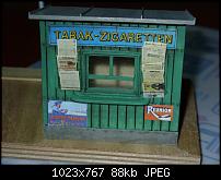 ������� �� ����������� ��� ����������
��������: 2016-12-17 17-05-00.jpg
����������: 460
������:	88.0 ��
ID:	8339