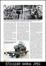 ������� �� ����������� ��� ����������
��������: 5.jpg
����������: 739
������:	448.8 ��
ID:	834