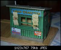 ������� �� ����������� ��� ����������
��������: 2016-12-17 17-05-08.jpg
����������: 414
������:	78.7 ��
ID:	8340