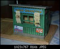 ������� �� ����������� ��� ����������
��������: 2016-12-17 17-05-14.jpg
����������: 423
������:	80.9 ��
ID:	8341