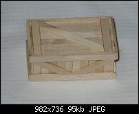 ������� �� ����������� ��� ����������
��������: 2016-12-18 22-10-48.jpg
����������: 447
������:	94.7 ��
ID:	8348