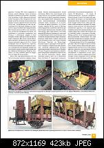 ������� �� ����������� ��� ����������
��������: 6.jpg
����������: 703
������:	422.7 ��
ID:	835