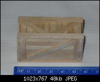 ������� �� ����������� ��� ����������
��������: 2016-12-18 22-11-18.jpg
����������: 409
������:	47.5 ��
ID:	8350