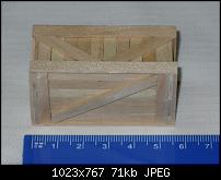 ������� �� ����������� ��� ����������
��������: 2016-12-18 22-11-26.jpg
����������: 400
������:	70.6 ��
ID:	8351