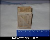 ������� �� ����������� ��� ����������
��������: 2016-12-18 22-11-44.jpg
����������: 428
������:	49.7 ��
ID:	8352