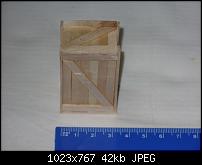 ������� �� ����������� ��� ����������
��������: 2016-12-18 22-12-24.jpg
����������: 434
������:	42.3 ��
ID:	8353