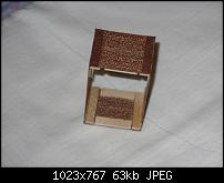 ������� �� ����������� ��� ����������
��������: 2016-12-18 22-13-30.jpg
����������: 404
������:	62.6 ��
ID:	8355