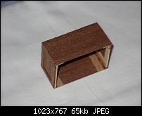 ������� �� ����������� ��� ����������
��������: 2016-12-18 22-13-52.jpg
����������: 423
������:	64.7 ��
ID:	8357