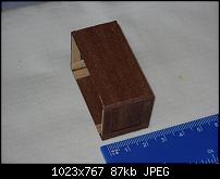 ������� �� ����������� ��� ����������
��������: 2016-12-18 22-14-34.jpg
����������: 418
������:	87.2 ��
ID:	8360