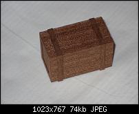 ������� �� ����������� ��� ����������
��������: 2016-12-19 22-55-16.jpg
����������: 376
������:	74.1 ��
ID:	8361