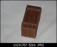 ������� �� ����������� ��� ����������
��������: 2016-12-19 22-55-26.jpg
����������: 395
������:	52.3 ��
ID:	8362