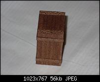 ������� �� ����������� ��� ����������
��������: 2016-12-19 22-55-50.jpg
����������: 371
������:	56.1 ��
ID:	8363