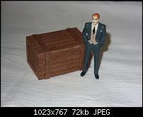 ������� �� ����������� ��� ����������
��������: 2016-12-19 22-57-44.jpg
����������: 387
������:	71.6 ��
ID:	8364