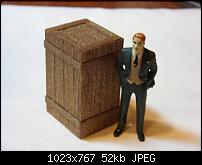 ������� �� ����������� ��� ����������
��������: 2016-12-19 22-58-16.jpg
����������: 371
������:	51.6 ��
ID:	8365