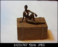 ������� �� ����������� ��� ����������
��������: 2016-12-19 22-59-06.jpg
����������: 388
������:	51.1 ��
ID:	8366