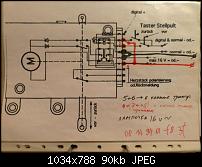 ������� �� ����������� ��� ����������
��������: P1040674.jpg
����������: 523
������:	90.0 ��
ID:	8383