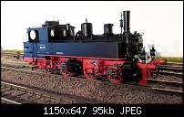 ������� �� ����������� ��� ����������
��������: 98.7 001.jpg
����������: 713
������:	94.9 ��
ID:	8389