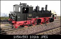 ������� �� ����������� ��� ����������
��������: 98.7 002.jpg
����������: 691
������:	100.5 ��
ID:	8390