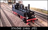 ������� �� ����������� ��� ����������
��������: 98.7 003.jpg
����������: 722
������:	104.1 ��
ID:	8391