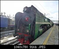 ������� �� ����������� ��� ����������
��������: P1040682.jpg
����������: 432
������:	90.7 ��
ID:	8398