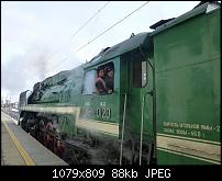 ������� �� ����������� ��� ����������
��������: P1040680.jpg
����������: 435
������:	87.6 ��
ID:	8399