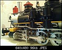 ������� �� ����������� ��� ����������
��������: HTC TITAN X310e_001047.jpg
����������: 969
������:	96.5 ��
ID:	84