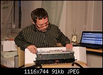 ������� �� ����������� ��� ����������
��������: IMG_9006.jpg
����������: 593
������:	90.6 ��
ID:	8404