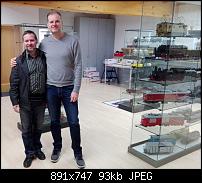 ������� �� ����������� ��� ����������
��������: IMG_20170301_114213_BURST001_COVER.jpg
����������: 665
������:	93.3 ��
ID:	8411