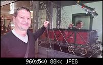 ������� �� ����������� ��� ����������
��������: 17124380_1310088992385603_62790933_n.jpg
����������: 545
������:	88.5 ��
ID:	8412