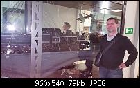 ������� �� ����������� ��� ����������
��������: 17160408_1310089062385596_585034224_n.jpg
����������: 573
������:	78.5 ��
ID:	8413