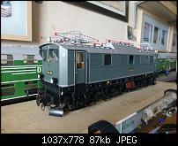 ������� �� ����������� ��� ����������
��������: P1040738.jpg
����������: 624
������:	86.7 ��
ID:	8414