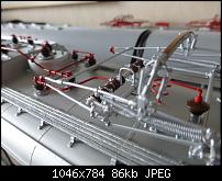 ������� �� ����������� ��� ����������
��������: P1040741.jpg
����������: 570
������:	85.7 ��
ID:	8415