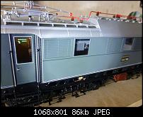 ������� �� ����������� ��� ����������
��������: P1040744.jpg
����������: 597
������:	86.3 ��
ID:	8416