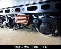 ������� �� ����������� ��� ����������
��������: P1040745.jpg
����������: 582
������:	88.3 ��
ID:	8417