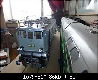 ������� �� ����������� ��� ����������
��������: P1040747.jpg
����������: 661
������:	86.2 ��
ID:	8418