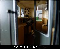 ������� �� ����������� ��� ����������
��������: P1040749.jpg
����������: 568
������:	77.7 ��
ID:	8419