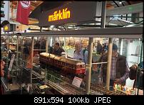 ������� �� ����������� ��� ����������
��������: k-1-P3102121.jpg
����������: 525
������:	99.6 ��
ID:	8431