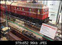 ������� �� ����������� ��� ����������
��������: k-2-P3102125.jpg
����������: 547
������:	95.6 ��
ID:	8432